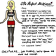 Image for article titled Ask Men Has 12 Ways To Steal Your Heart, Ladies